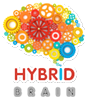 hybridbrain